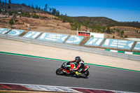 motorbikes;no-limits;november-2019;peter-wileman-photography;portimao;portugal;trackday-digital-images